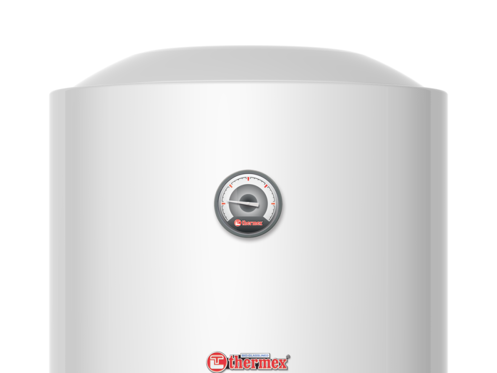 Водонагреватель THERMEX NOVA 50 V