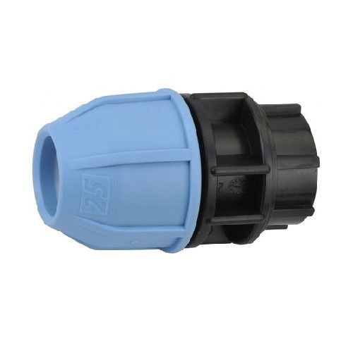 Муфта ВР 32х3/4" РТП ПНД