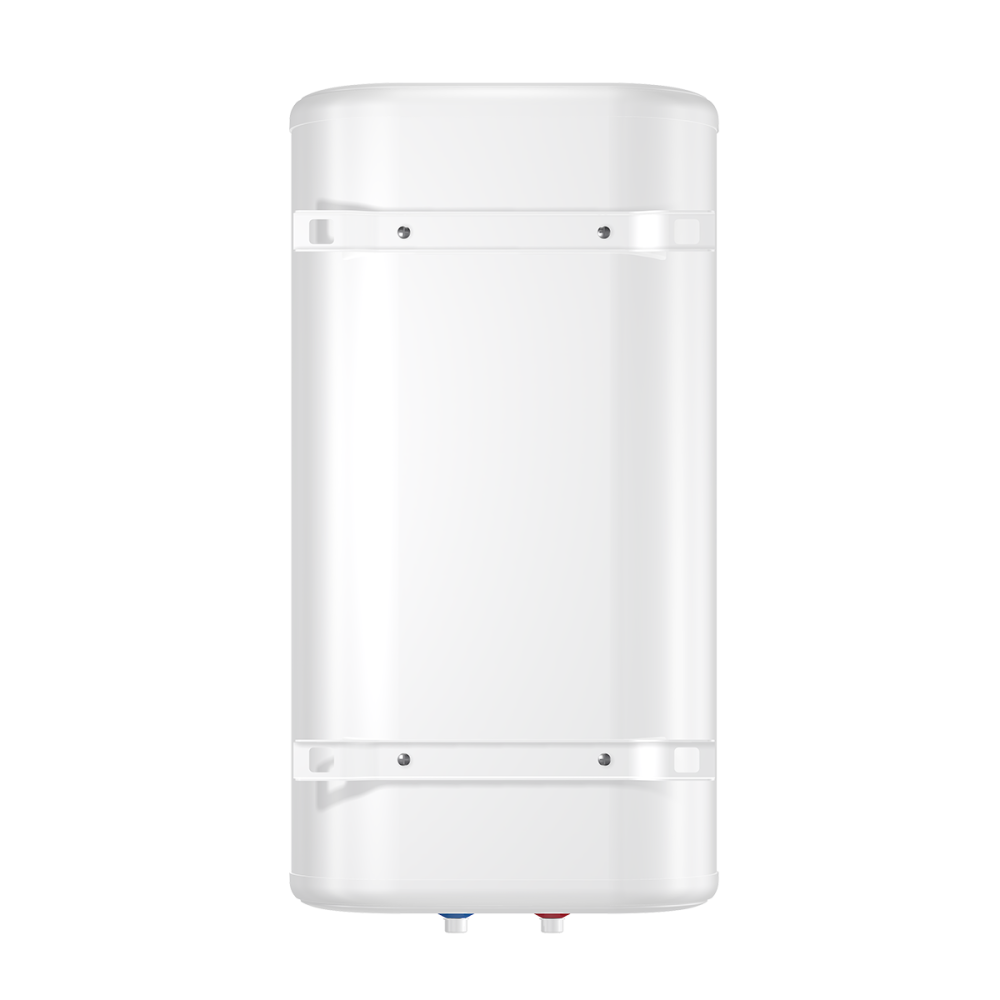 Водонагреватель THERMEX Mirror 50 V