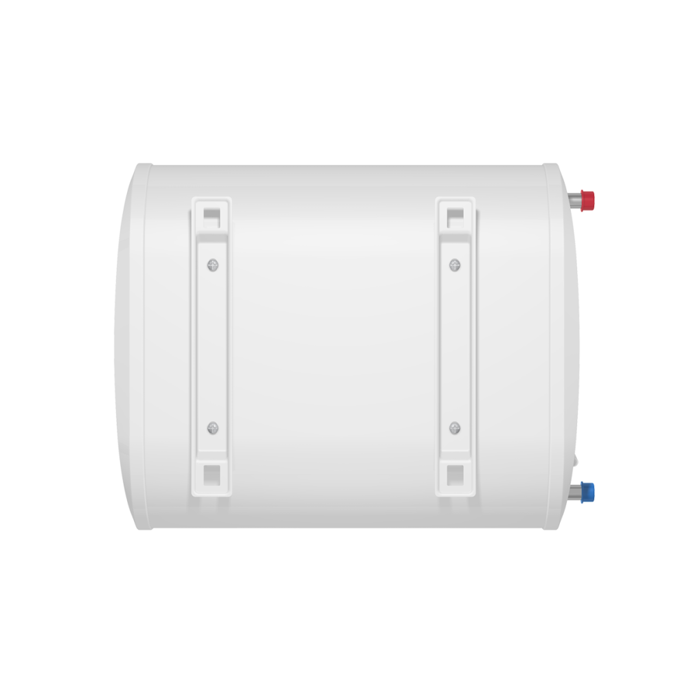 Водонагреватель плоский электрический BRAVO 30 Wi-Fi THERMEX