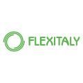 Гибкая подводка для воды FLEXITALY