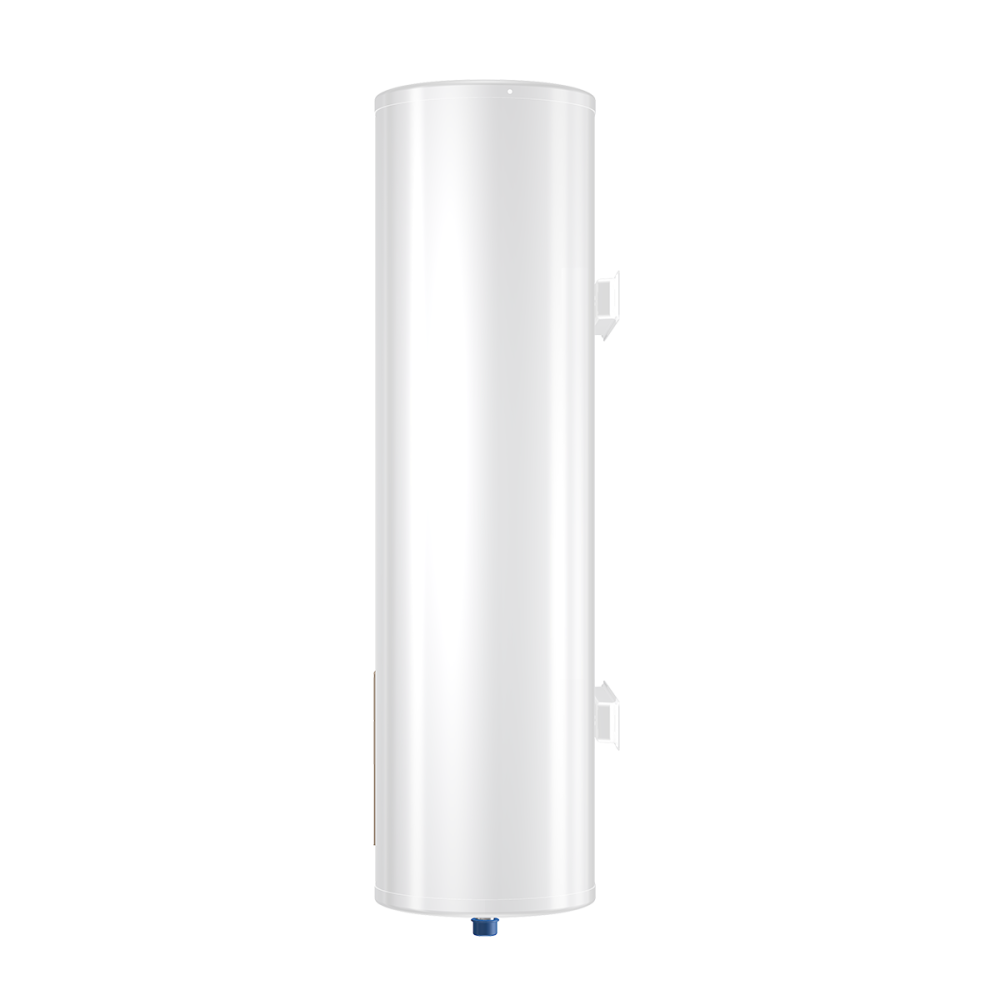 Водонагреватель THERMEX Olympic 50 