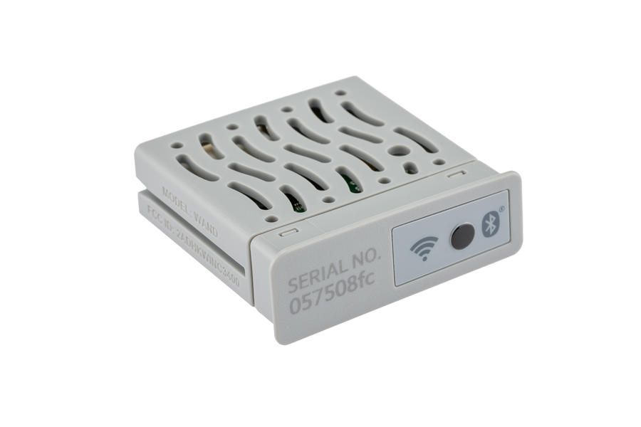 Модуль WI-FI для X2™ Hunter WAND 