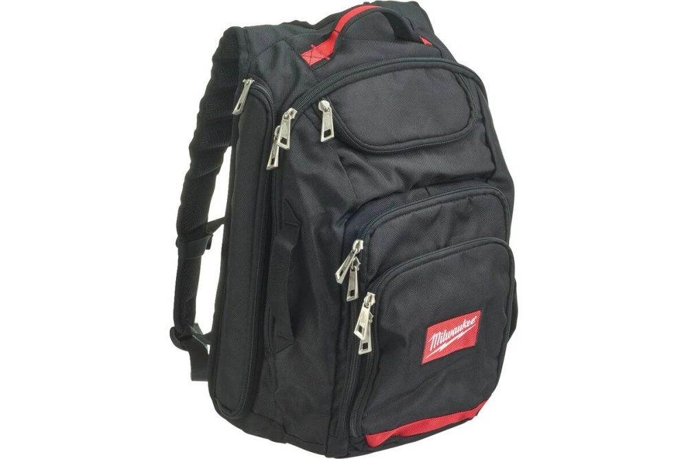 Рюкзак универсальный, Milwaukee
