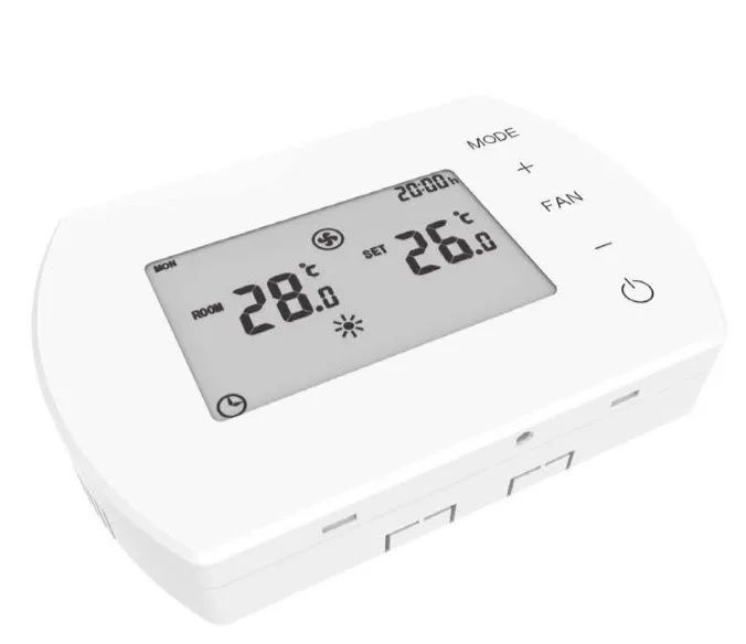 Панель cенсорная Intelligent PSH 3 HC 