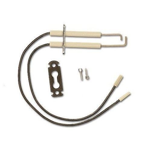 Электрод поджига