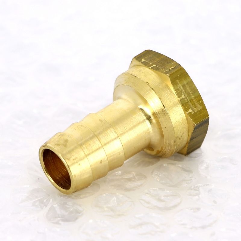 Штуцер ВР 15 х 1/2 Tiemme