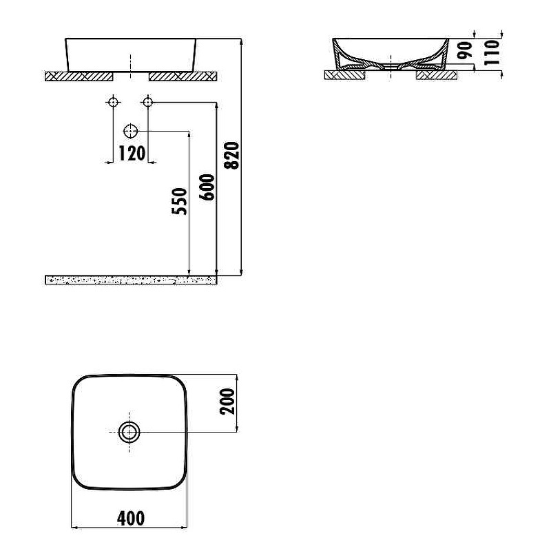 UL040-00CB00E-0000