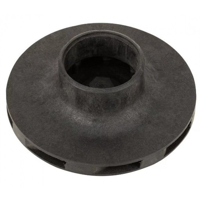 Крыльчатка насоса OK-71 Kripsol POK 132.A