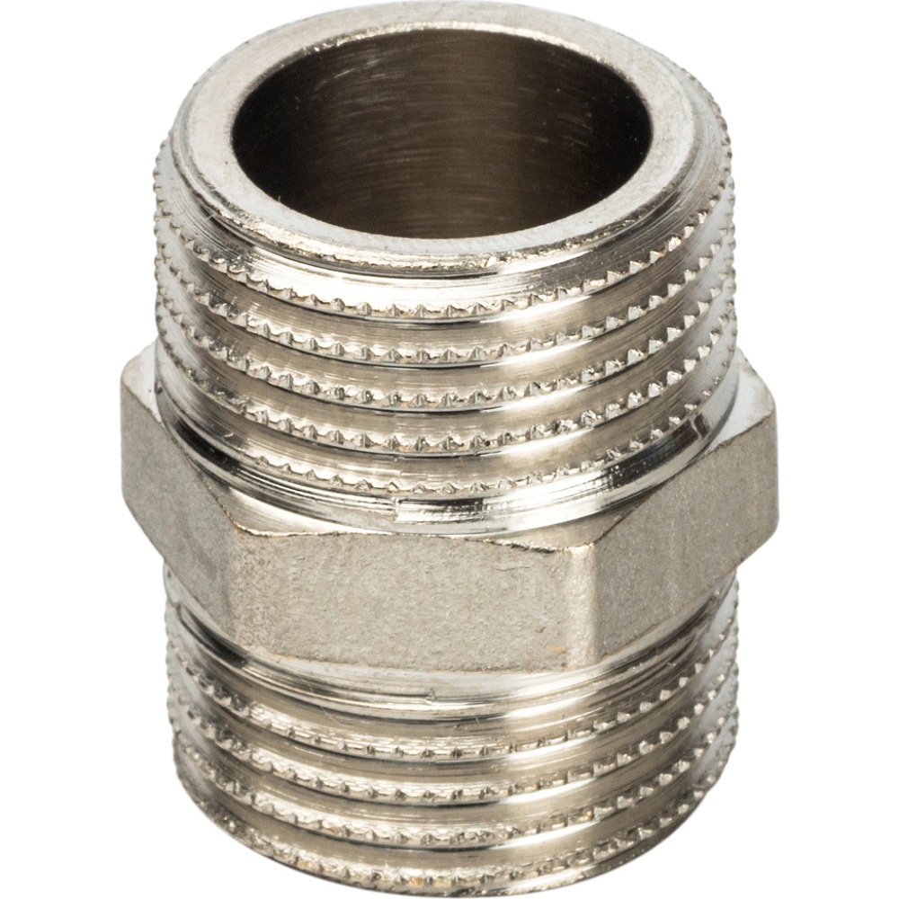 SFT-0004-001212