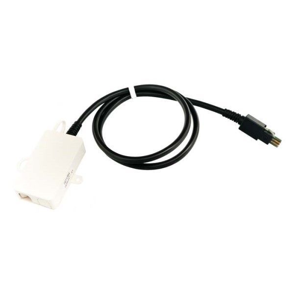 Соединительный кабель