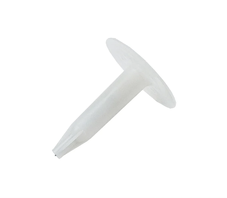 Анкер тарельчатый по бетону С60/50/52 MOLOT (упаковка 100 штук)