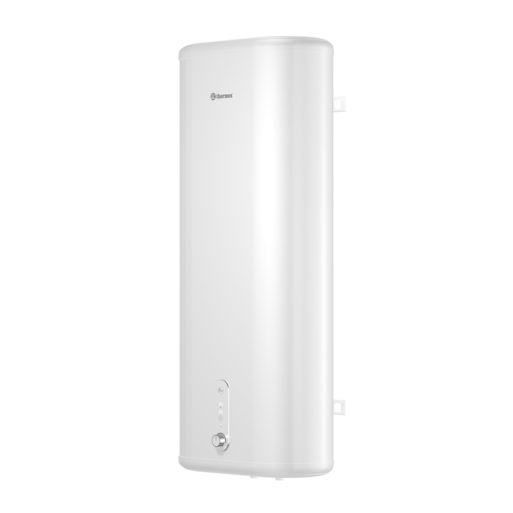 Водонагреватель THERMEX Mirror 100 V