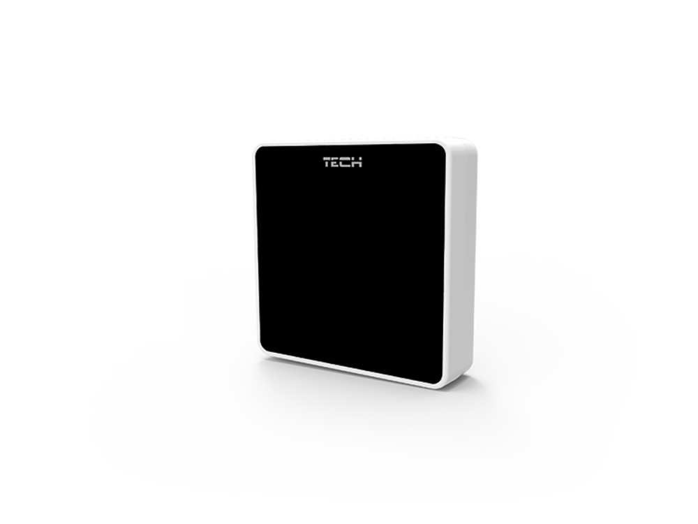 Комнатный датчик C-7 P