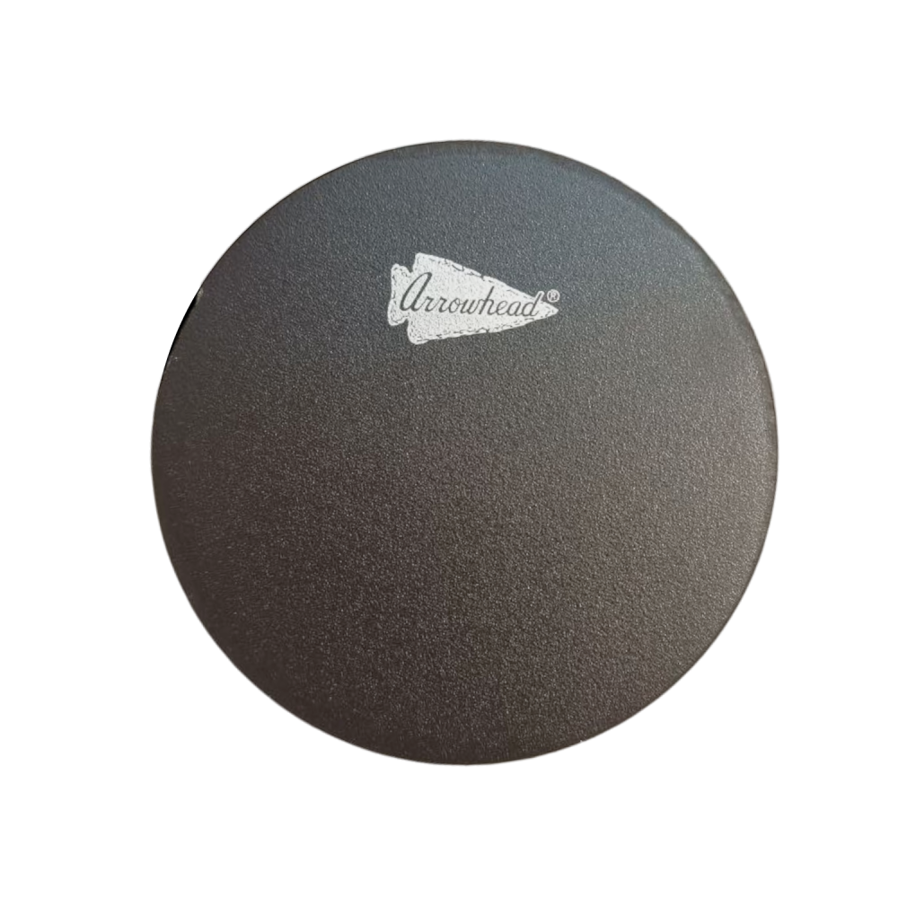 Датчик протечки беспроводной Arrowhead