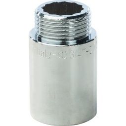 SFT-0002-003440
