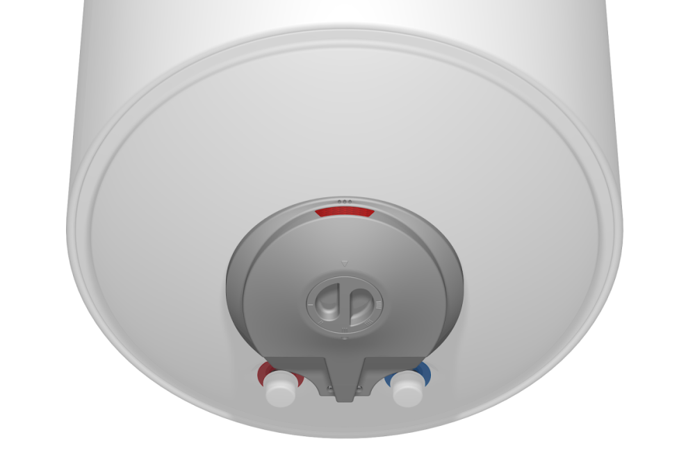 Водонагреватель THERMEX GIRO 50