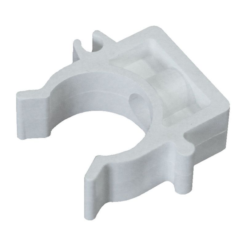 Опора 50 KAN-therm