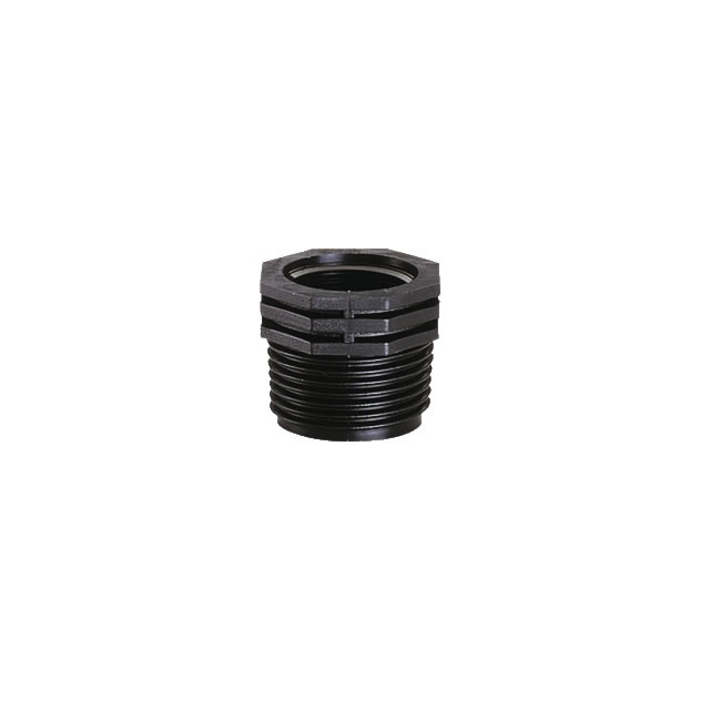 CL 90804