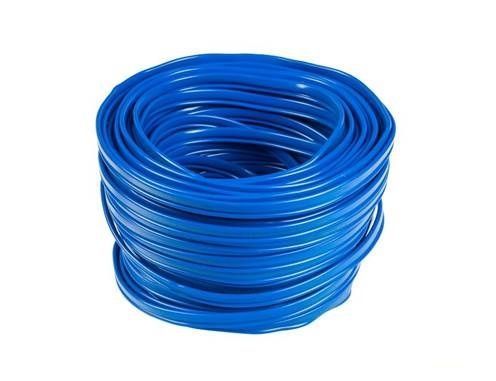 Кабель водопогружной КВВ-П 3*2,5 (бухта 100 м)
