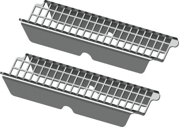 674002