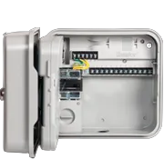 Контроллер наружный Hunter PCC-1201-E, 12 зон