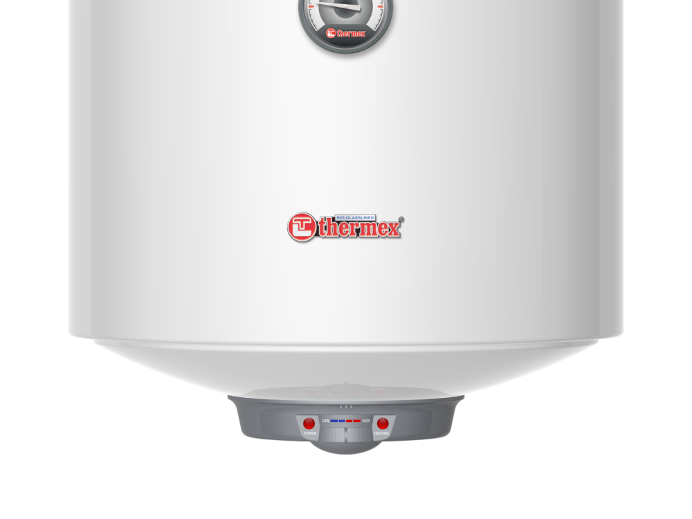 Водонагреватель THERMEX NOVA 50 V