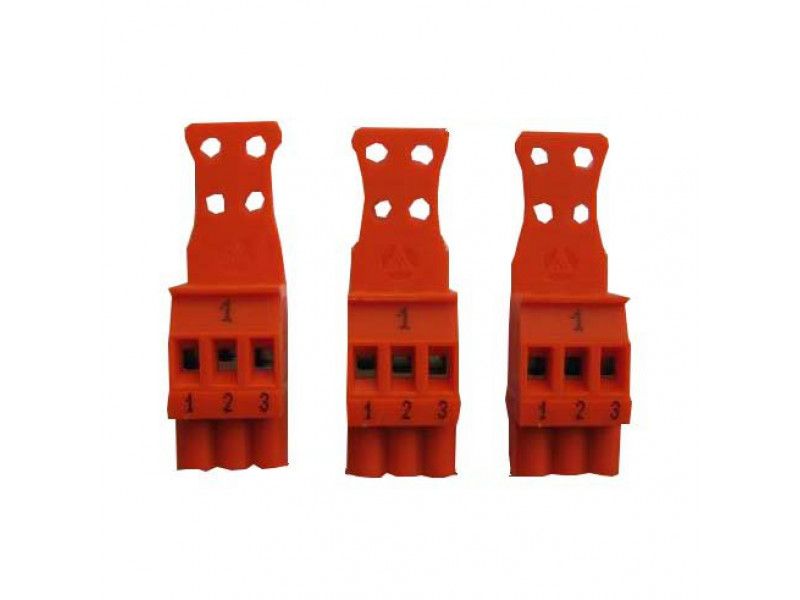 Штекер (7415058)