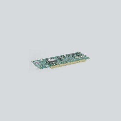 7819300
