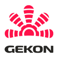 Встраиваемые конвекторы Gekon
