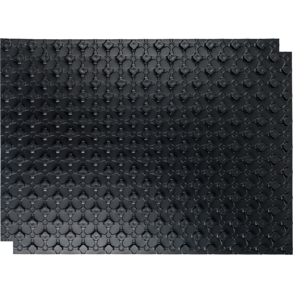 SMF-0001-110802