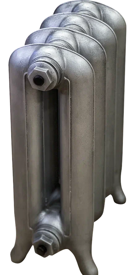 Радиатор чугунный Радимакс WINDSBOLD 400 (цена за секцию)													