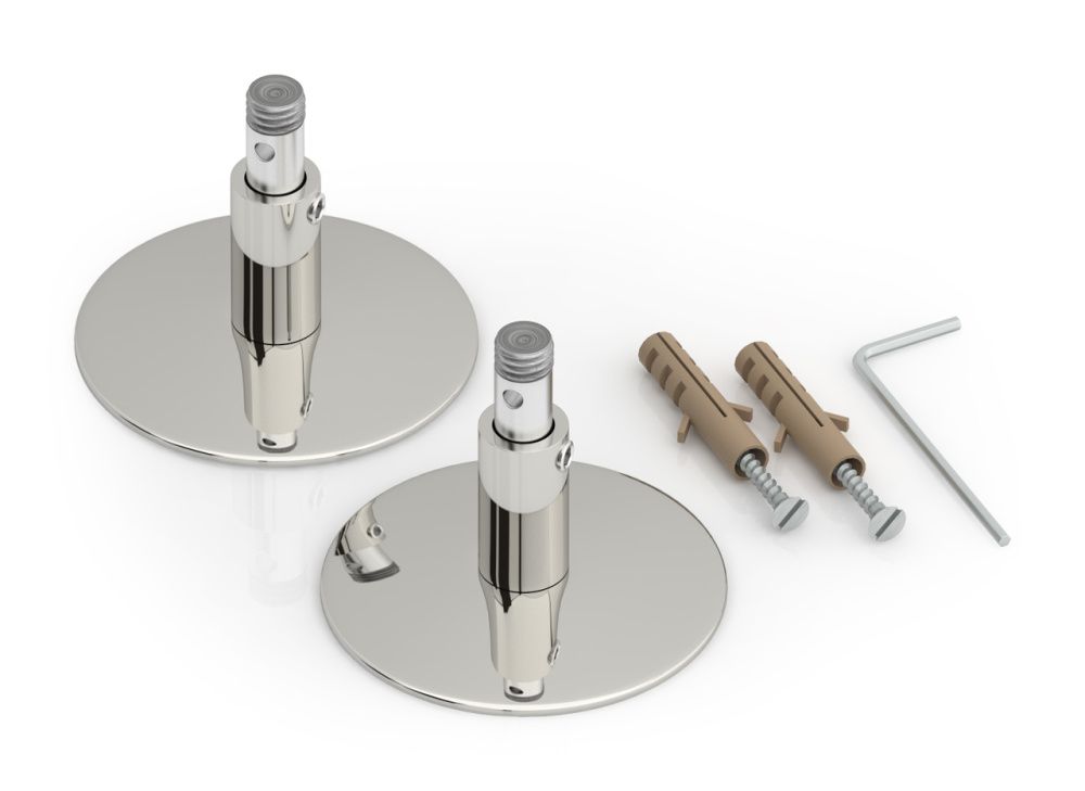 Полотенцесушитель Минор 00601, 500х600, (2+2+2) П Стилье