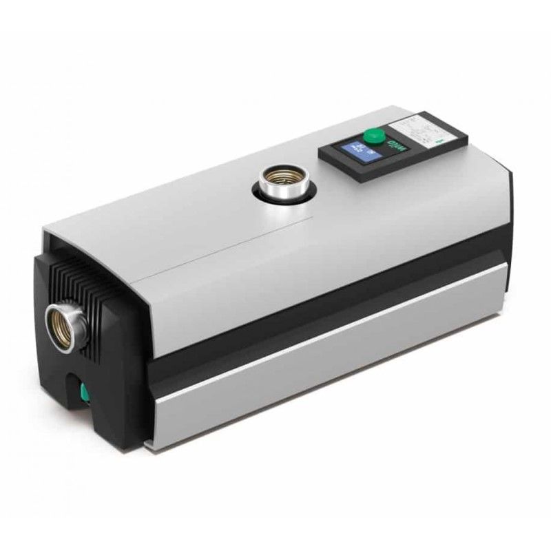 Установка насосная HiMulti 5-45 iPQ WILO