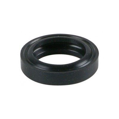 Уплотнение прот. теплообменника