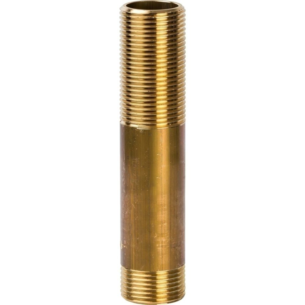 SFT-0032-034100