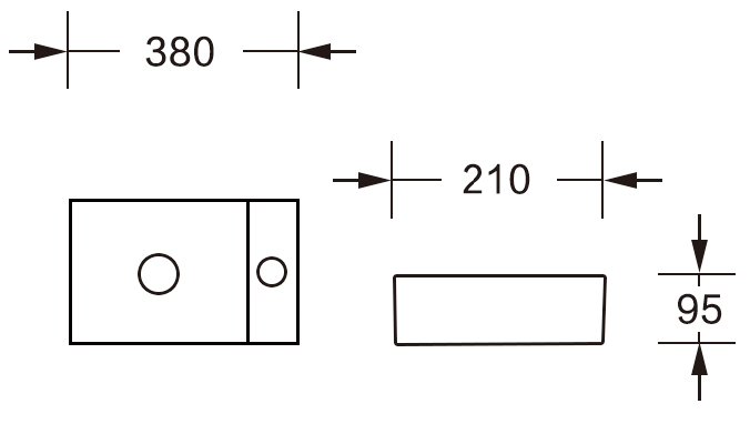 MU1009B-GW