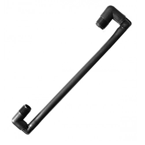 Шарнирное соединение Super Funny Pipe®, Размеры: 8” x 3/4” (200 x 20мм) Rain Bird