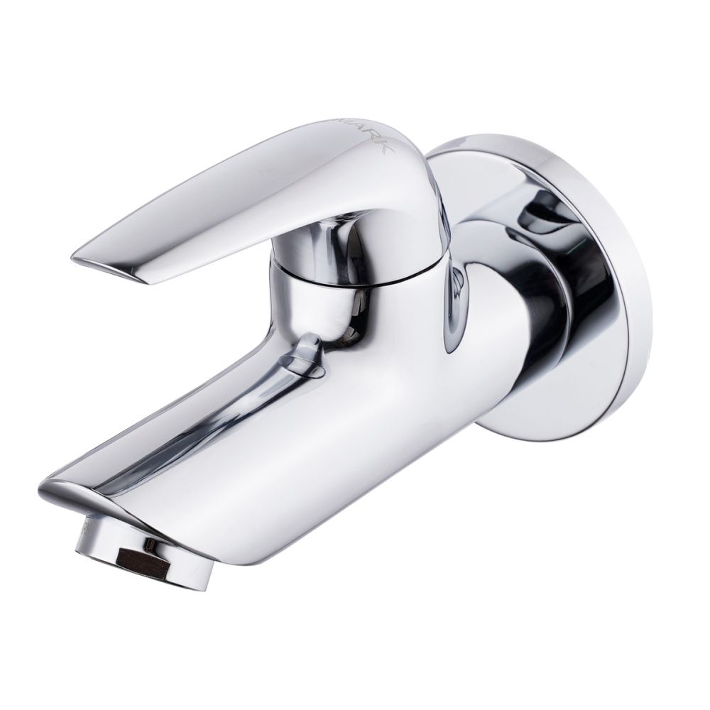 Кран для бани PROJECT 1/2" хром Lemark