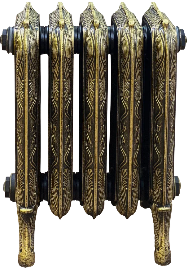 Радиатор чугунный Радимакс IRIS (цена за секцию)