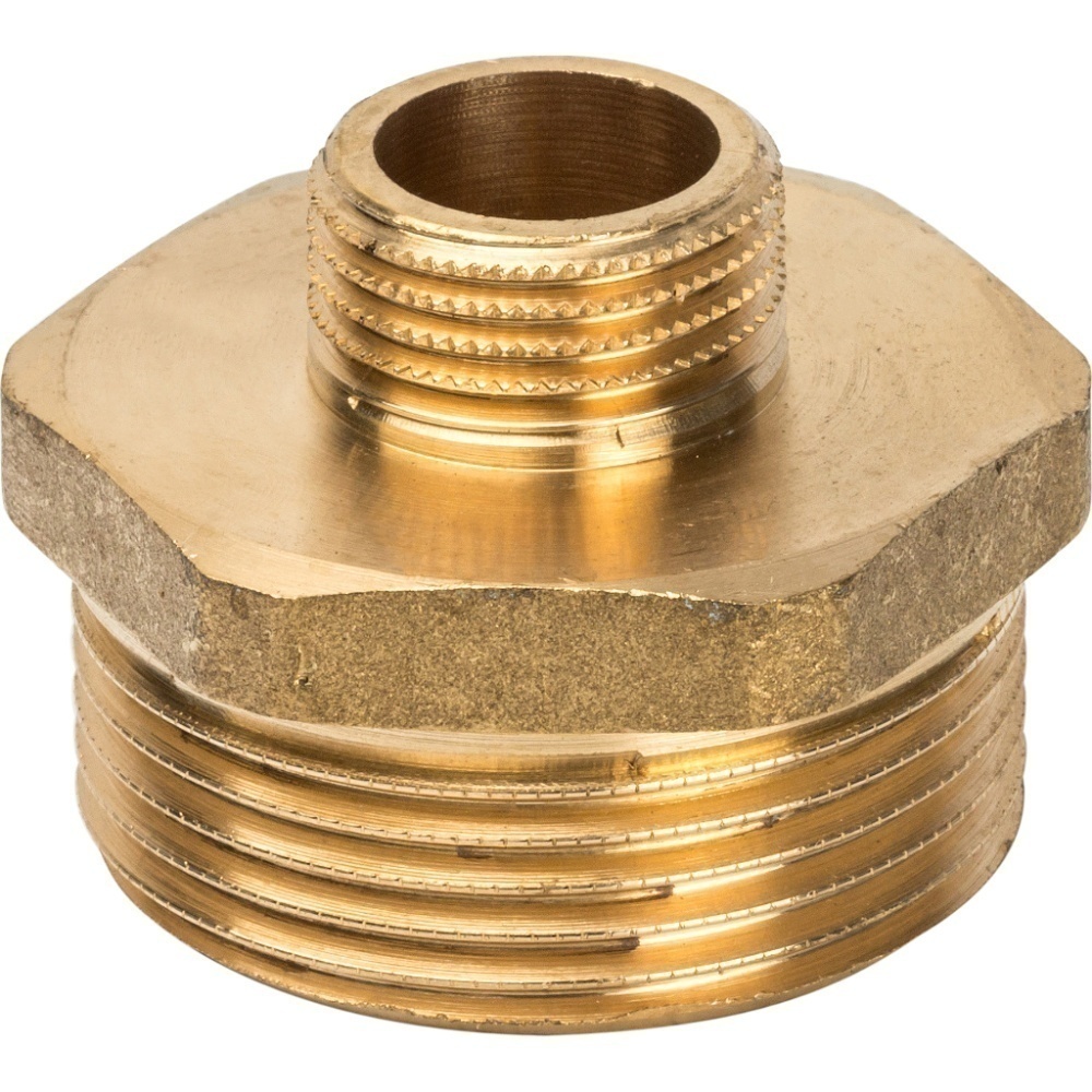 SFT-0003-011412
