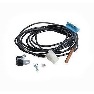 Датчик контроля отходящих газов