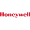 Приводы Honeywell