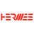 Hermes (бывш. VIESSMANN)
