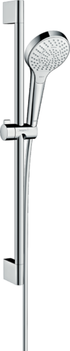 Гарнитур д/душ. Croma Select S Multi, 65см, (расх.вод. 16 л/мин), HANSGROHE