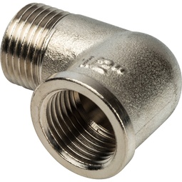 SFT-0012-000012