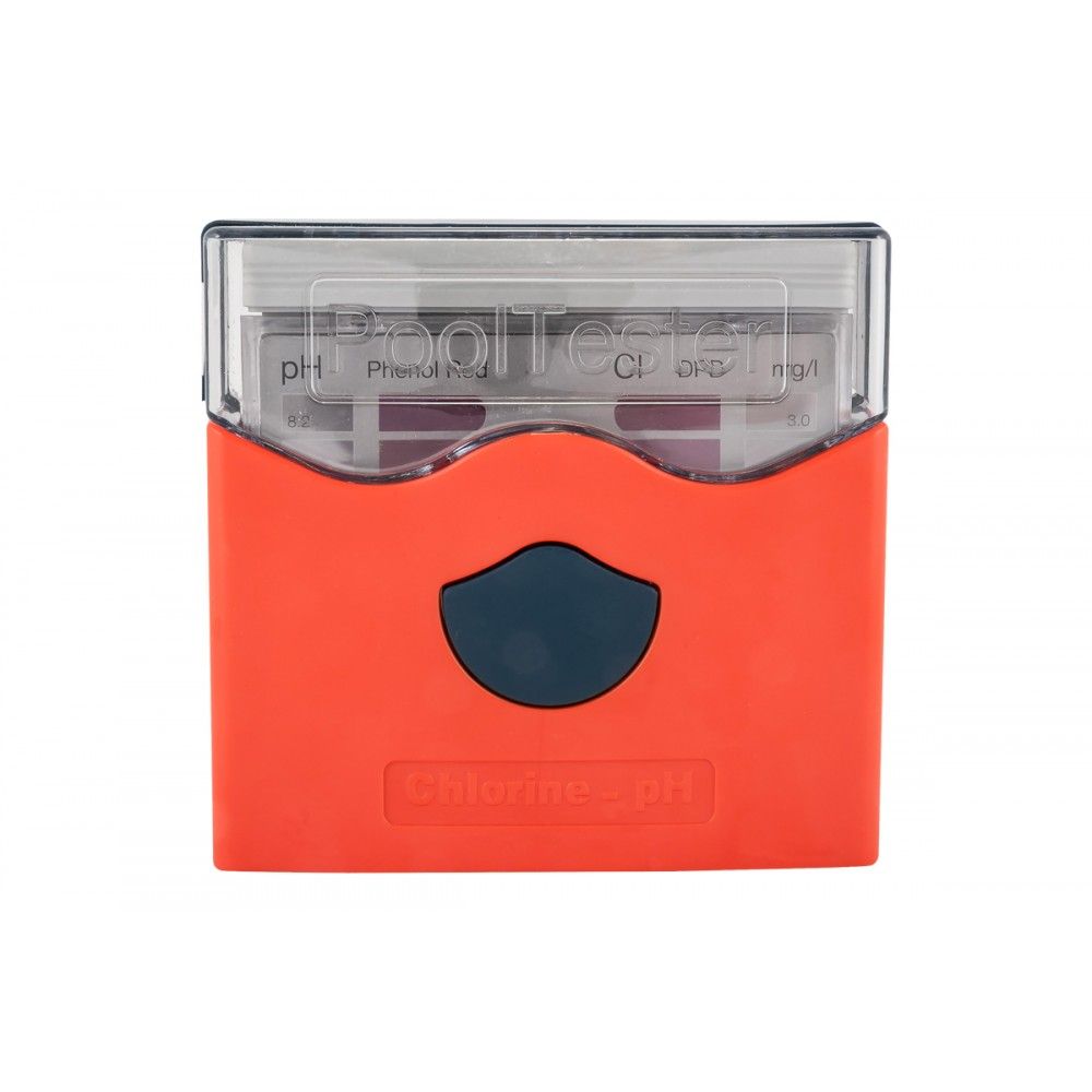 Станция дозации JUNIOR-PRO