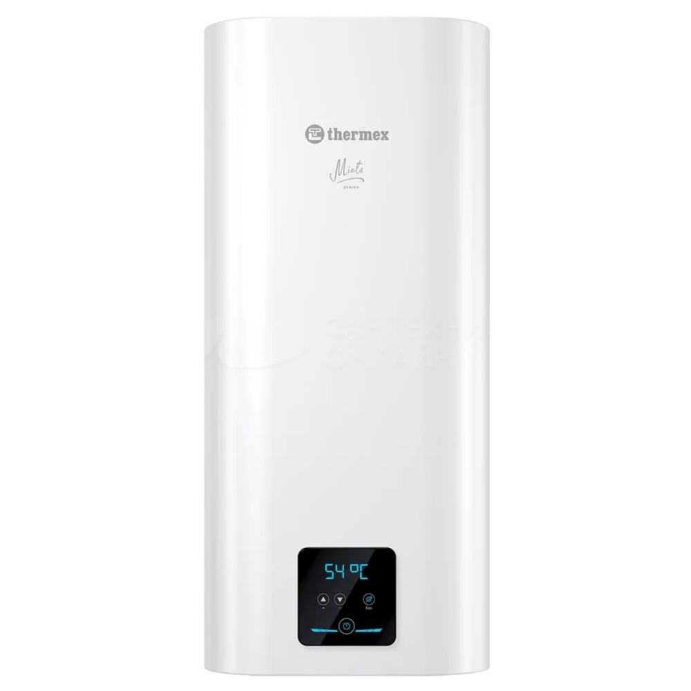 Водонагреватель плоский электрический  THERMEX Minta 30 V