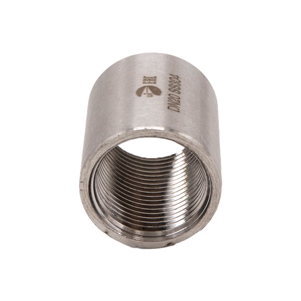 mufta-dn20-01.png.600x0_q85
