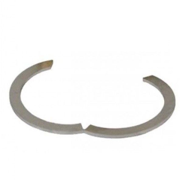 Концевик IG Ду 20.3/4" НР Inoflex, FixLock